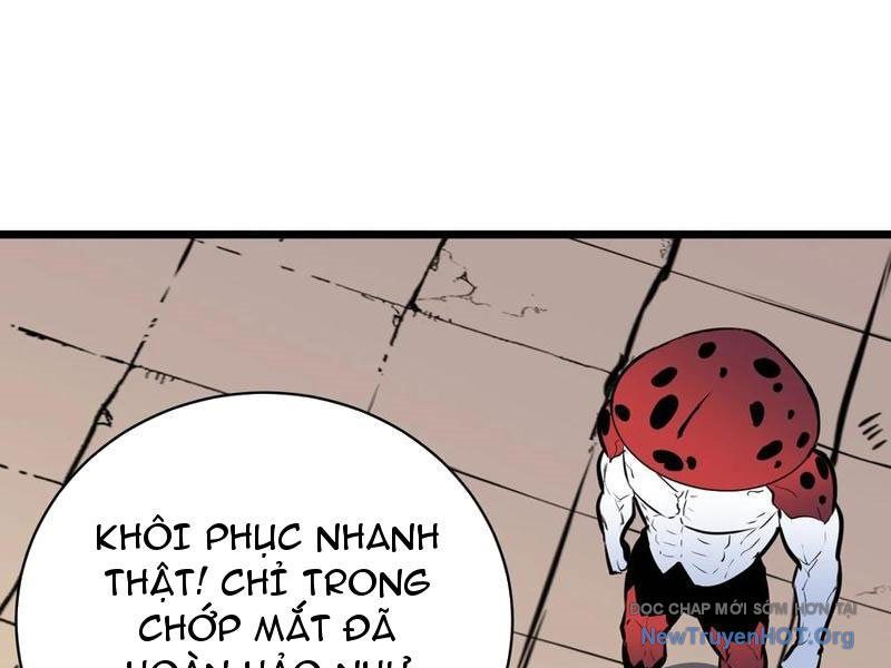 page_66