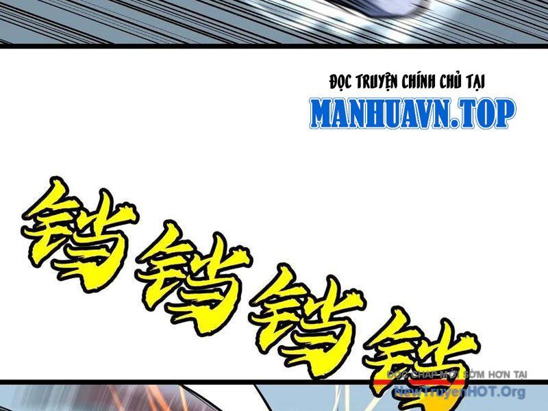 page_75
