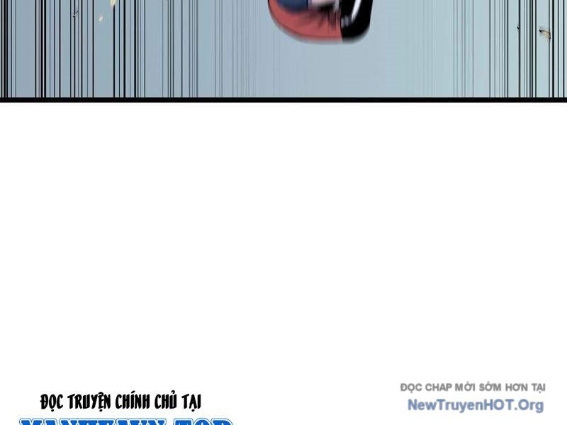 page_84