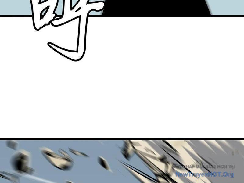 page_91