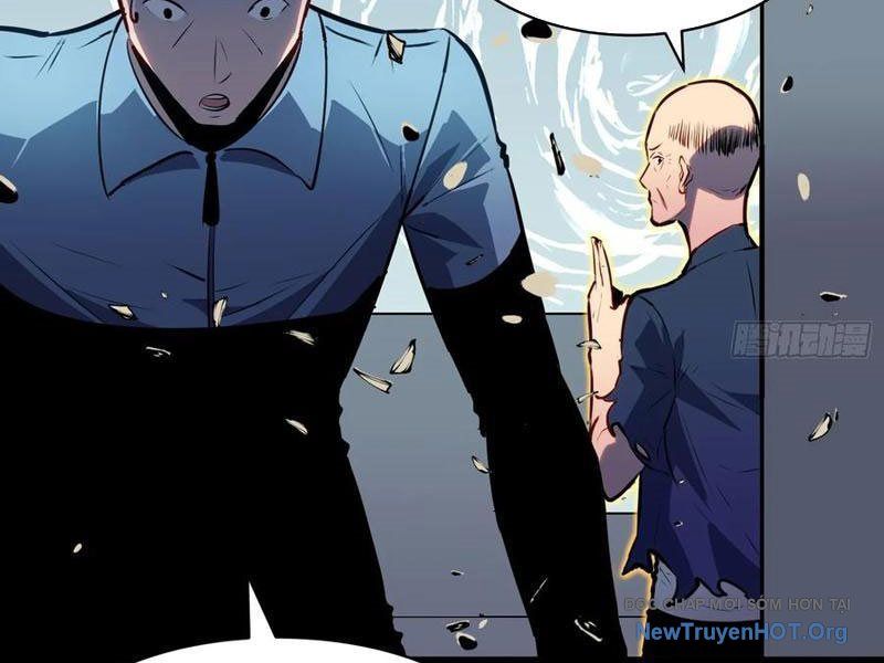page_98