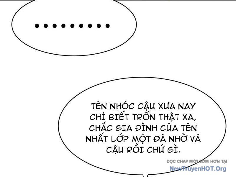 page_99