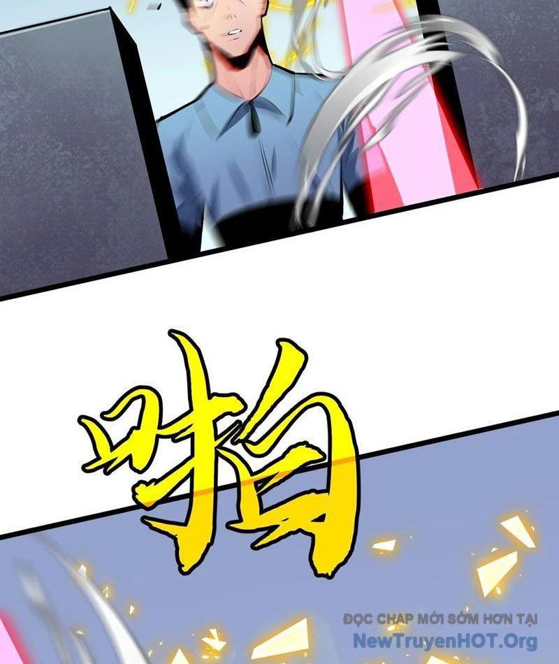 page_103