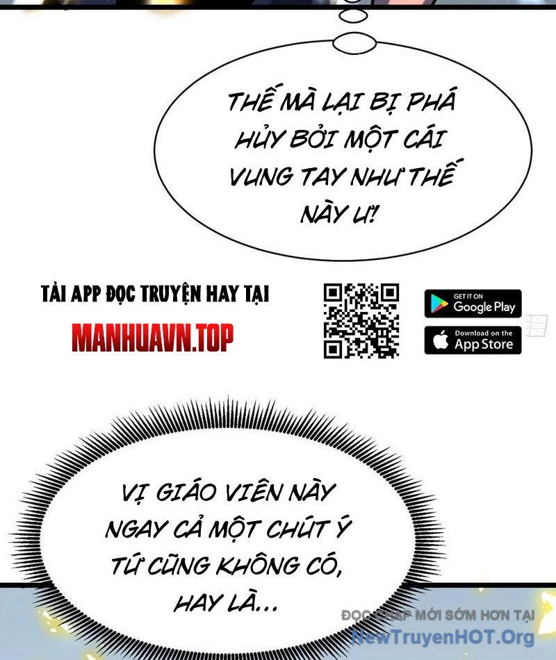 page_108