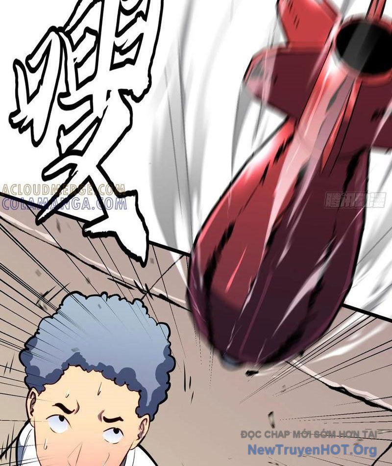 page_11