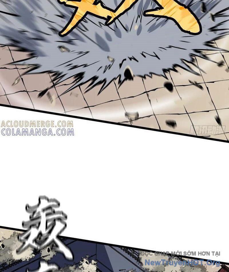 page_15