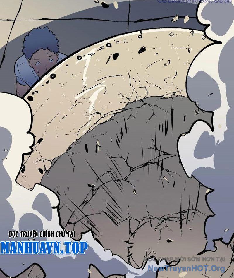 page_20