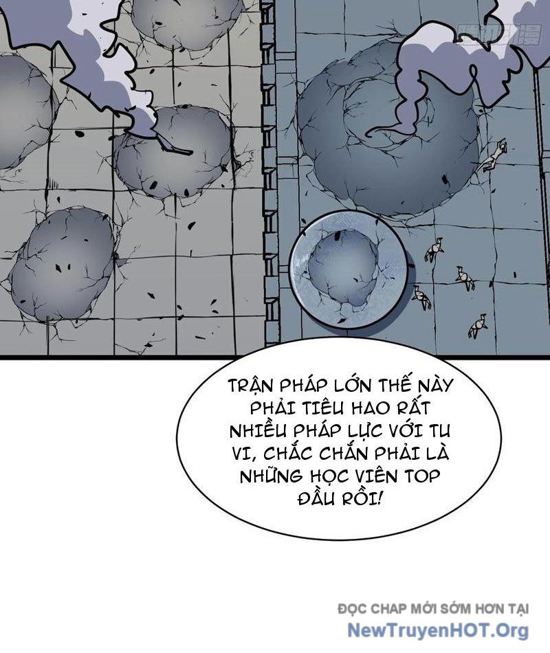 page_23