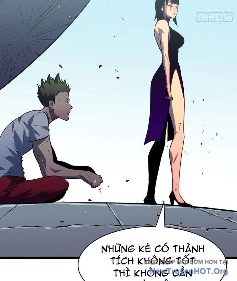 page_26