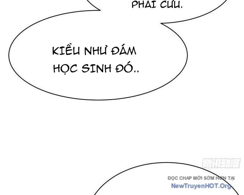 page_27