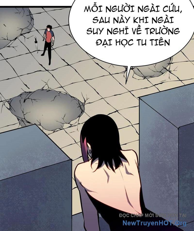 page_28