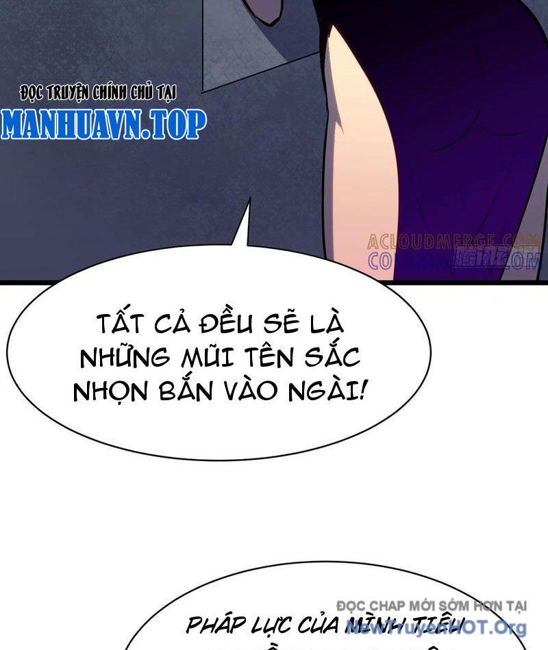 page_29