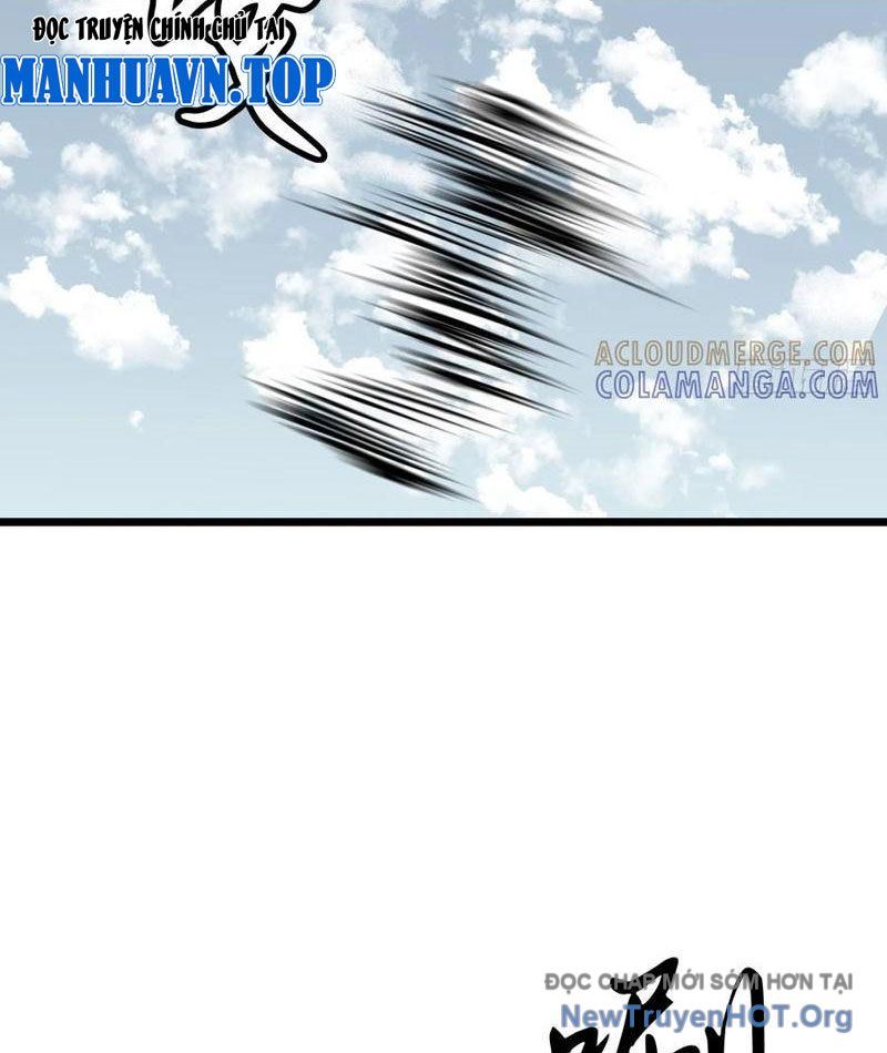page_34