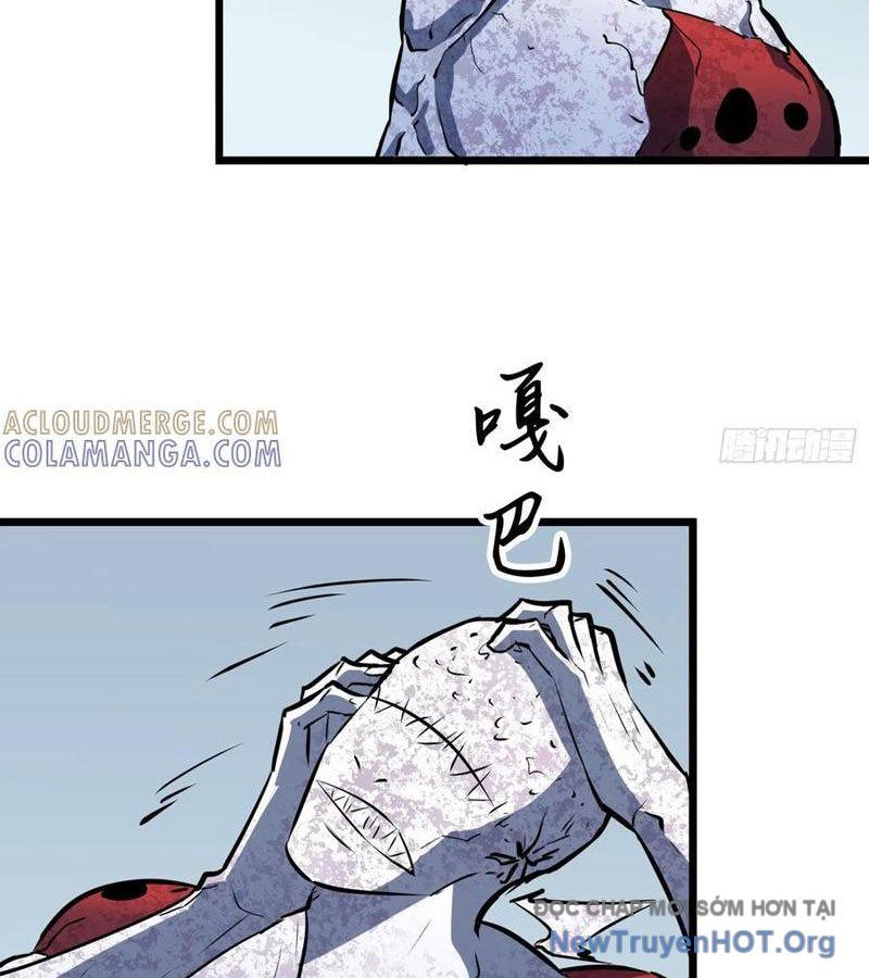 page_54