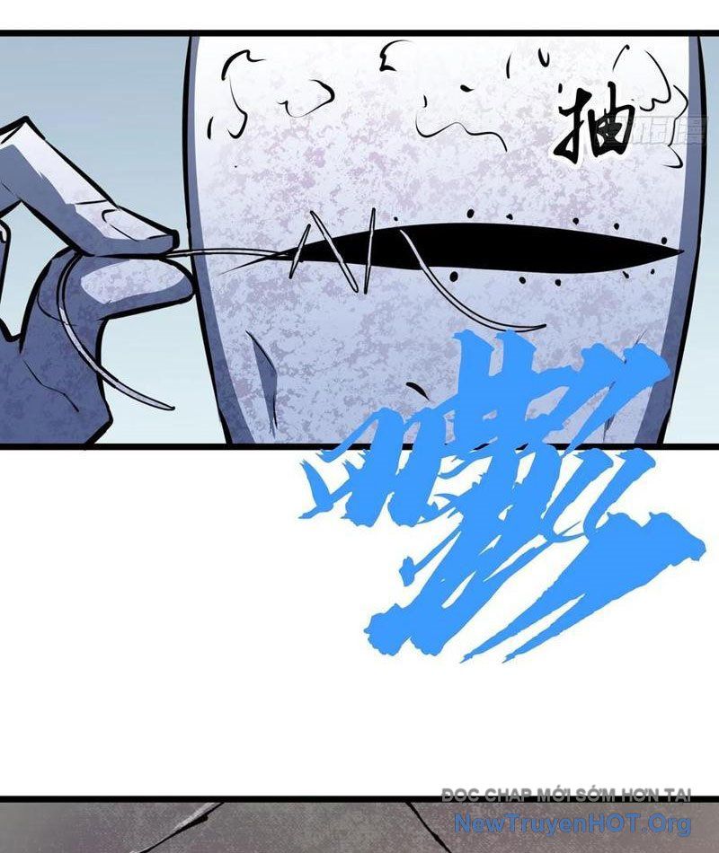 page_57