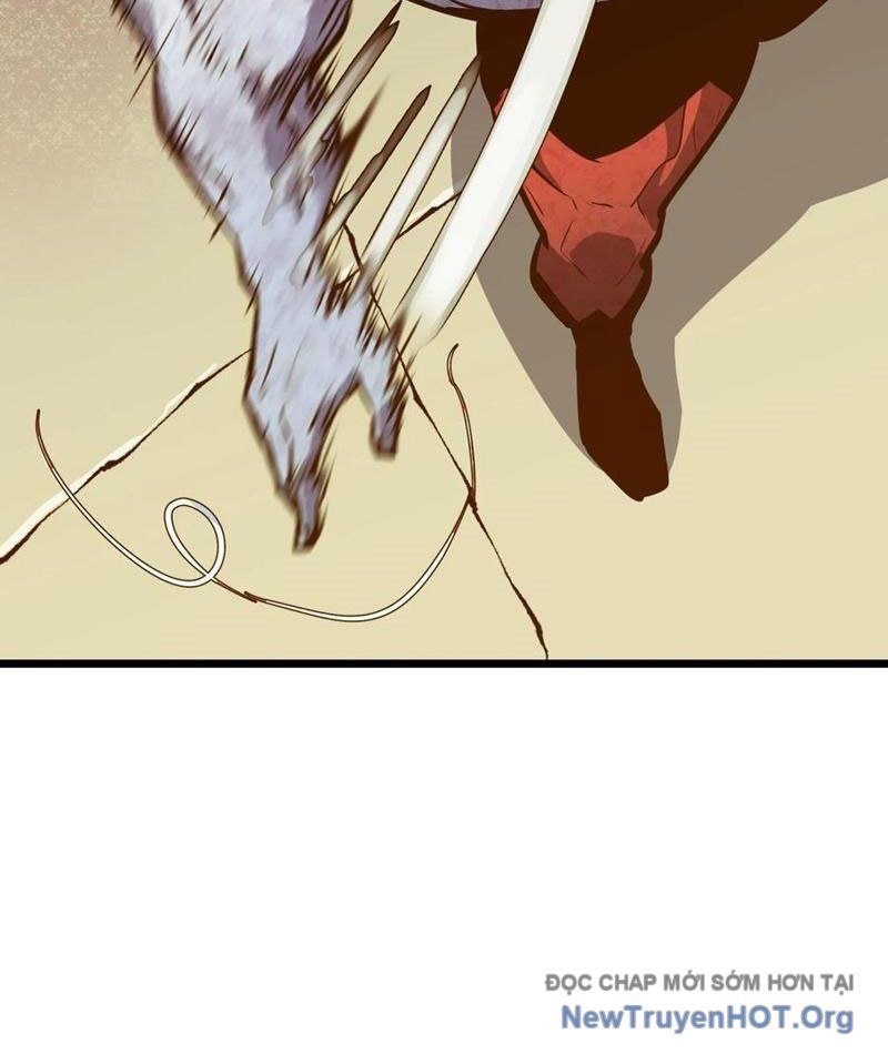 page_59