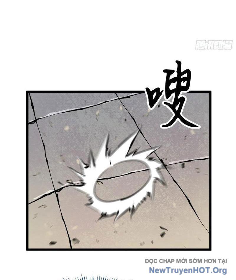 page_60