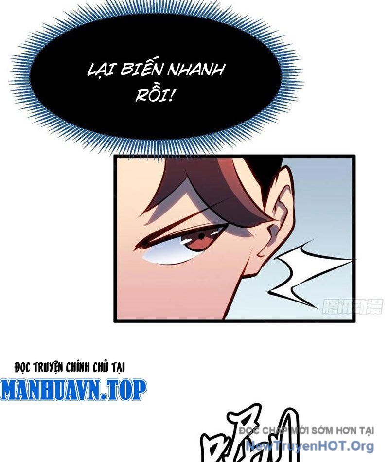 page_61