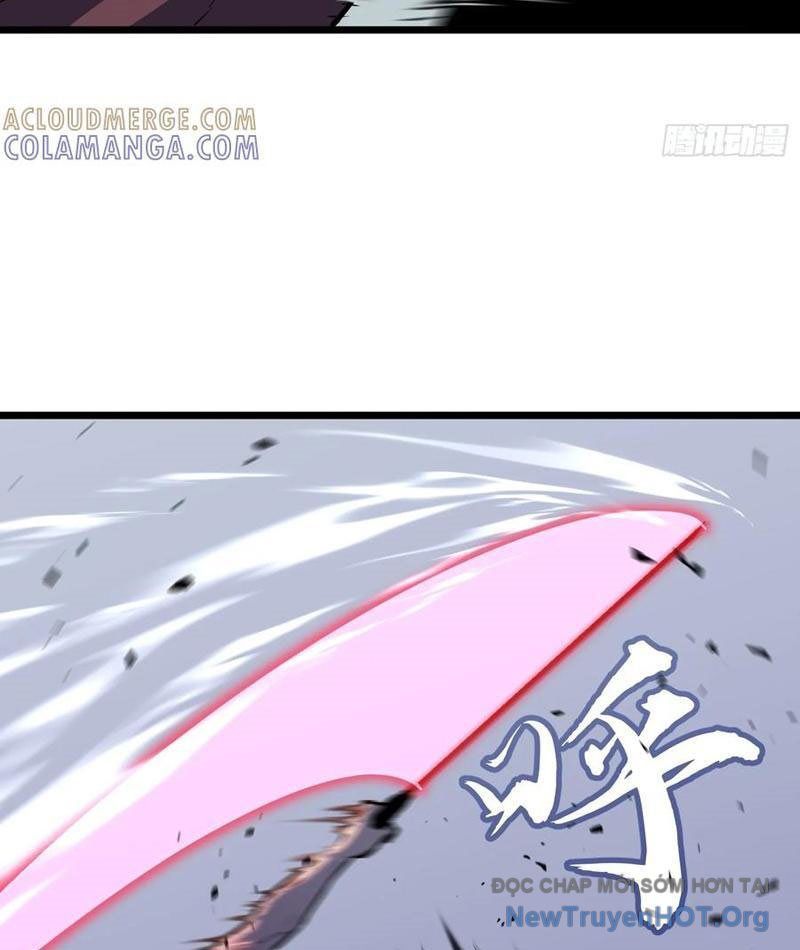 page_63