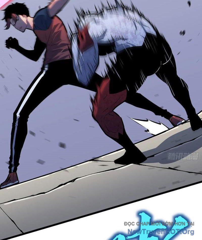 page_64