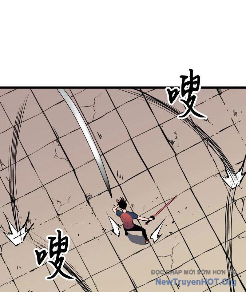 page_68