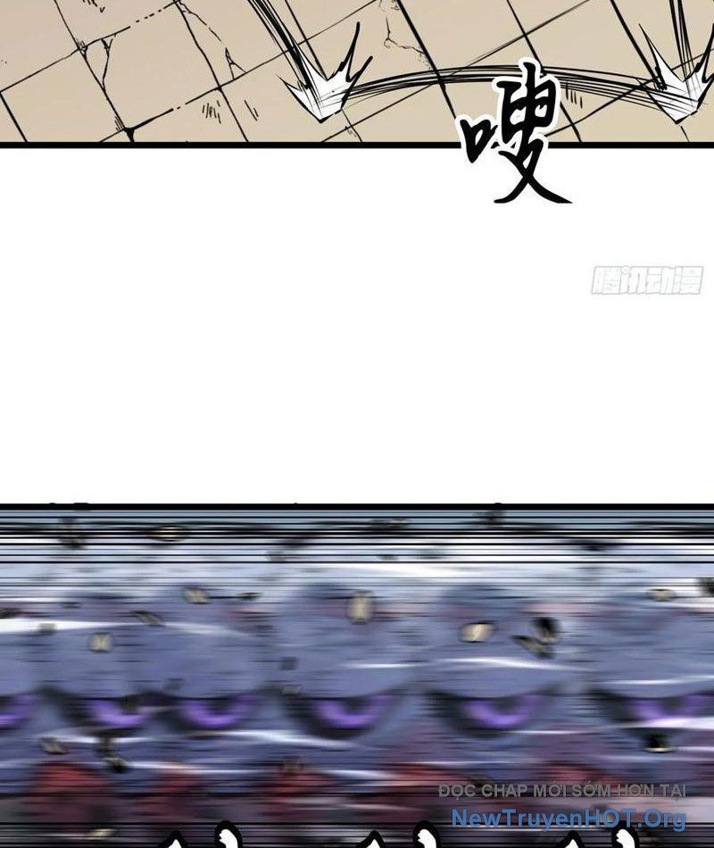 page_69