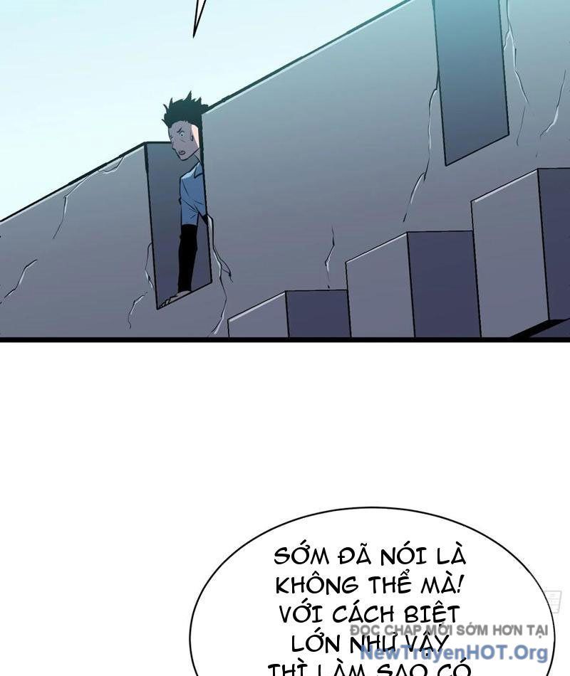 page_79