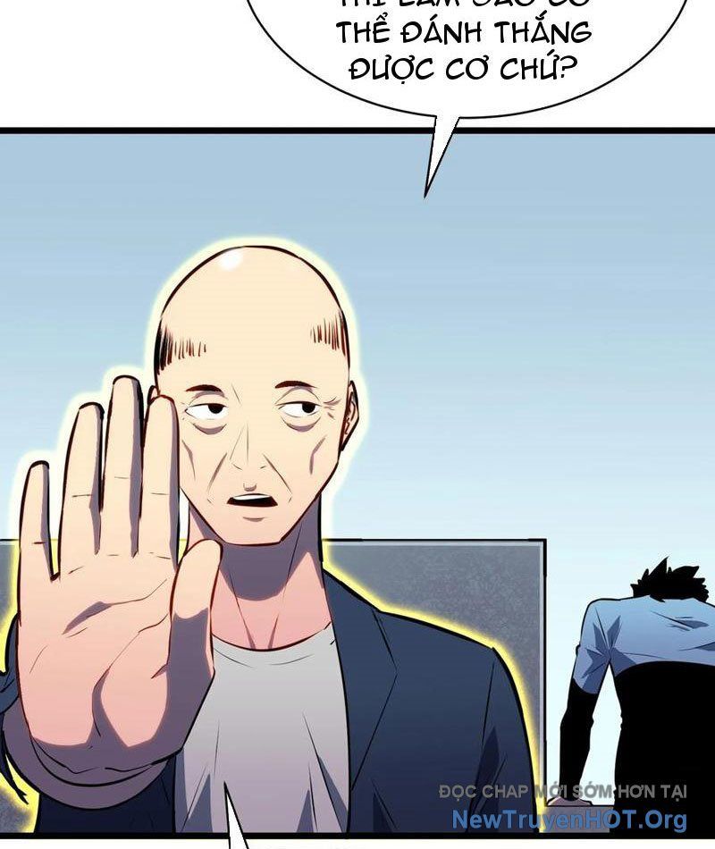 page_80