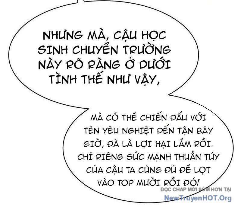 page_81