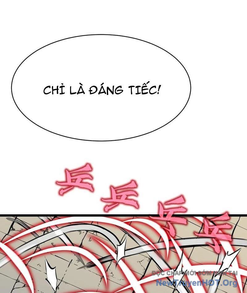 page_82