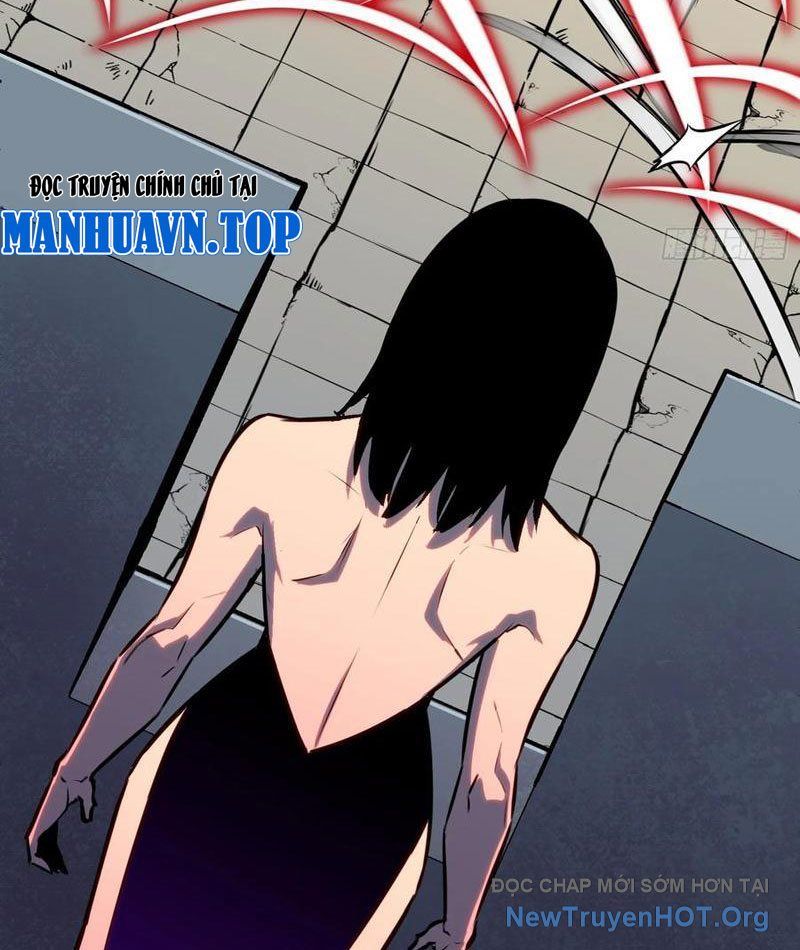page_83