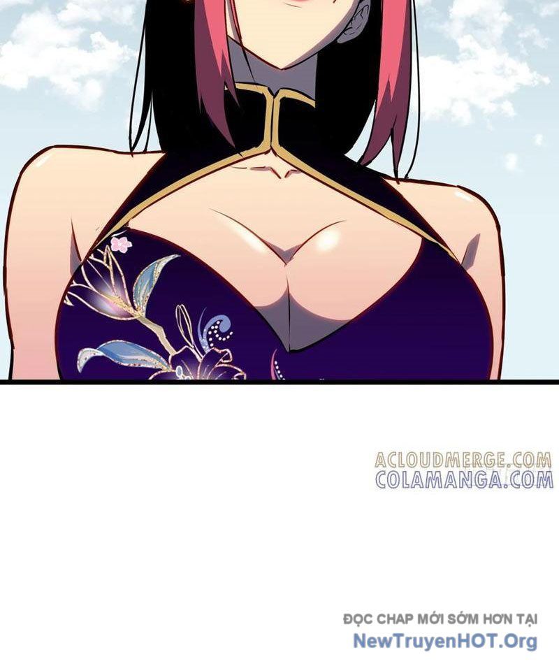 page_85