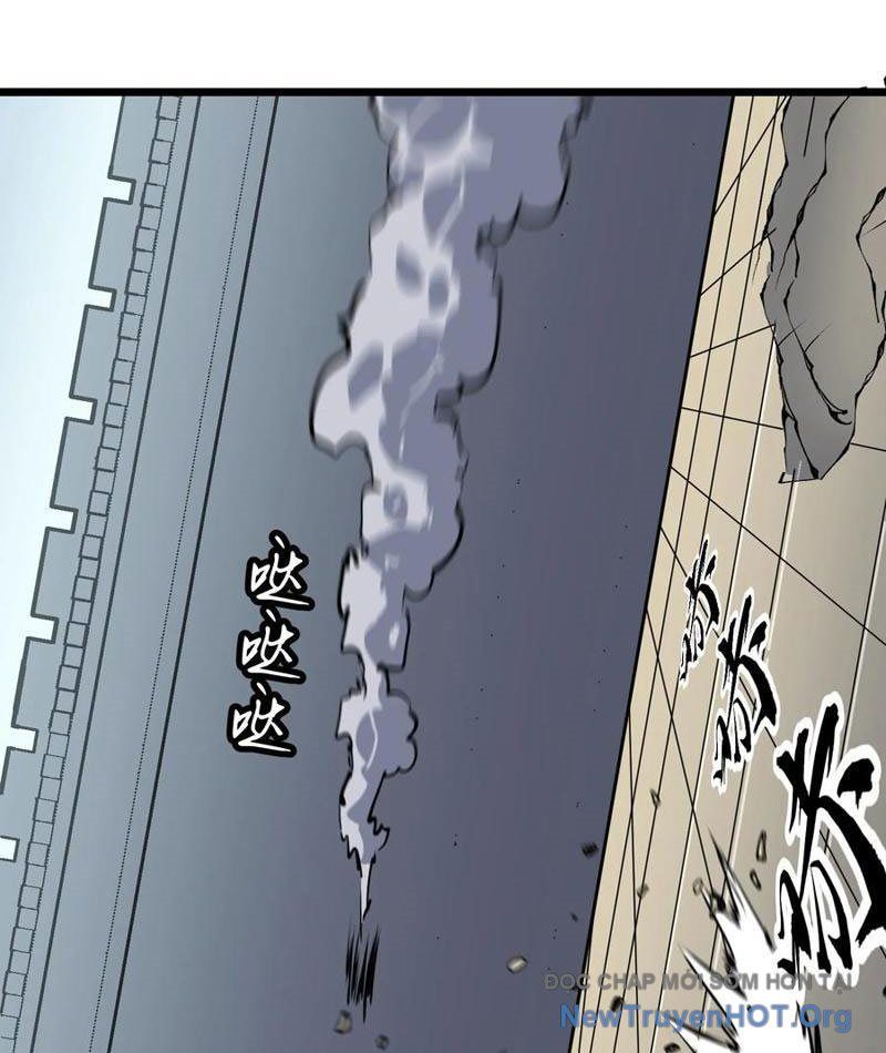 page_86