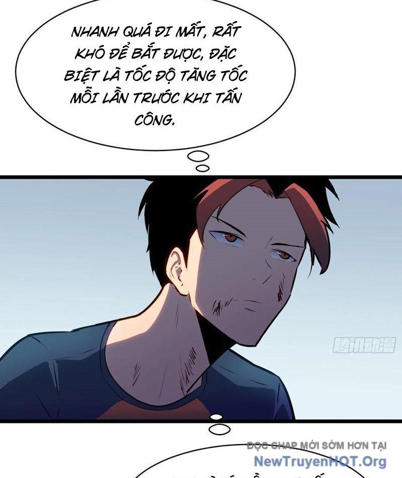 page_88