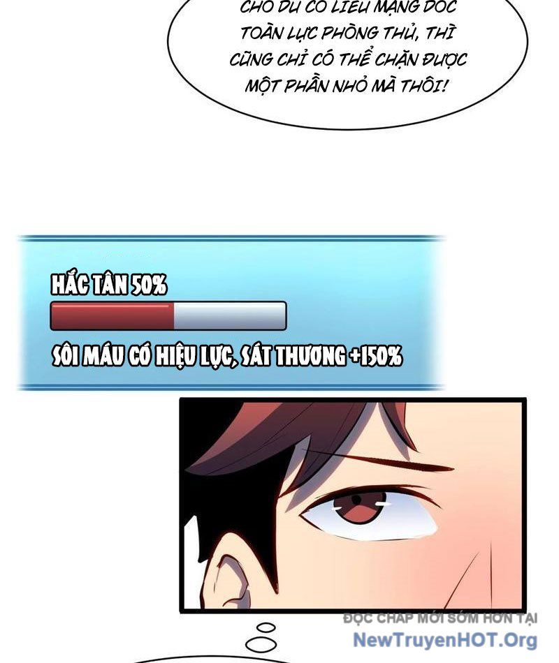 page_89