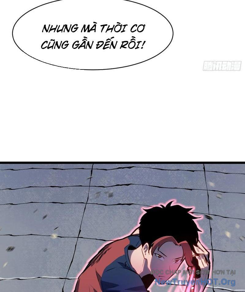 page_90