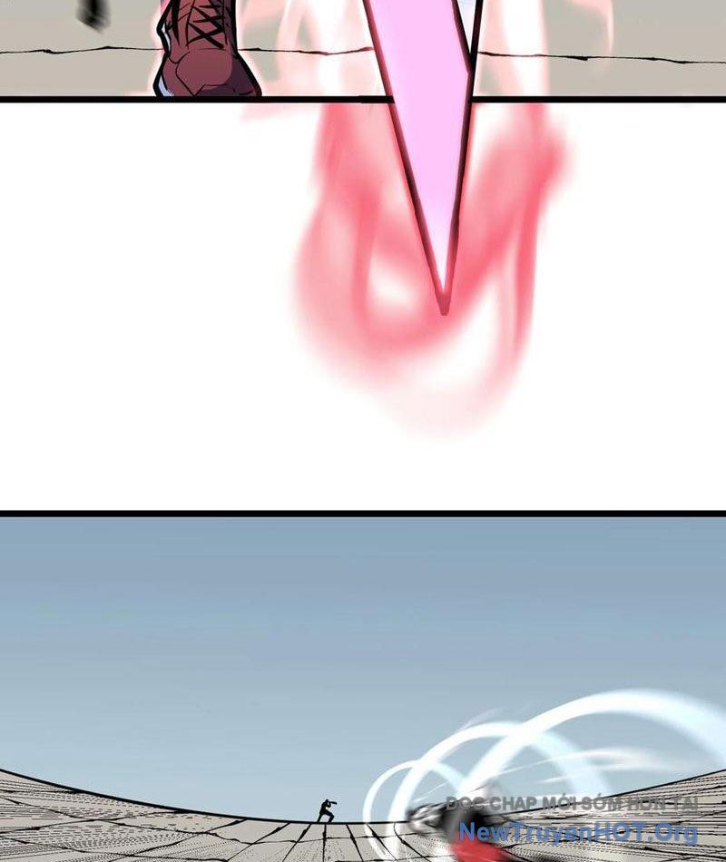 page_92