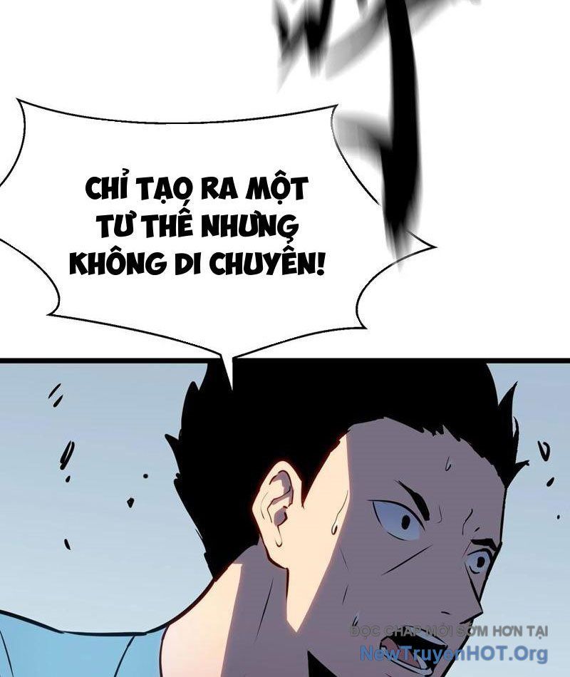 page_97
