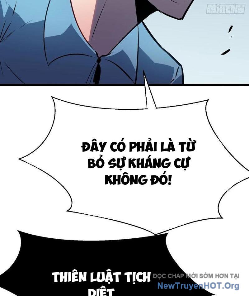 page_98