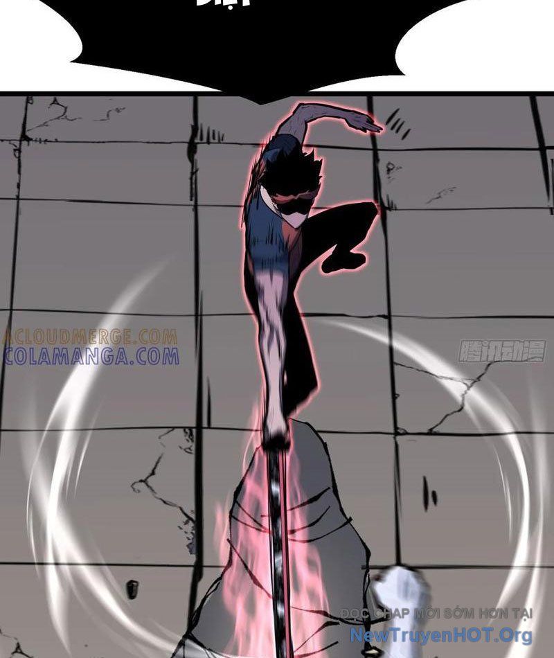 page_99