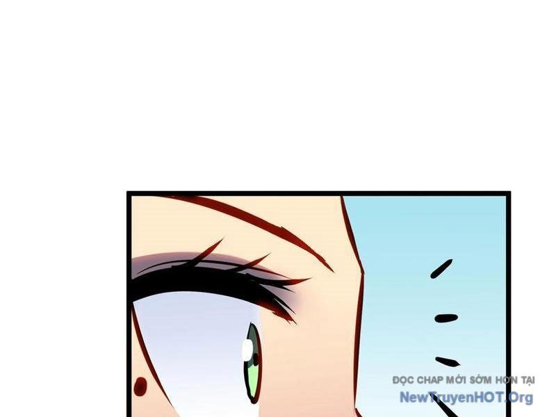page_107