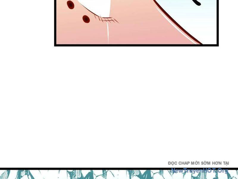 page_108
