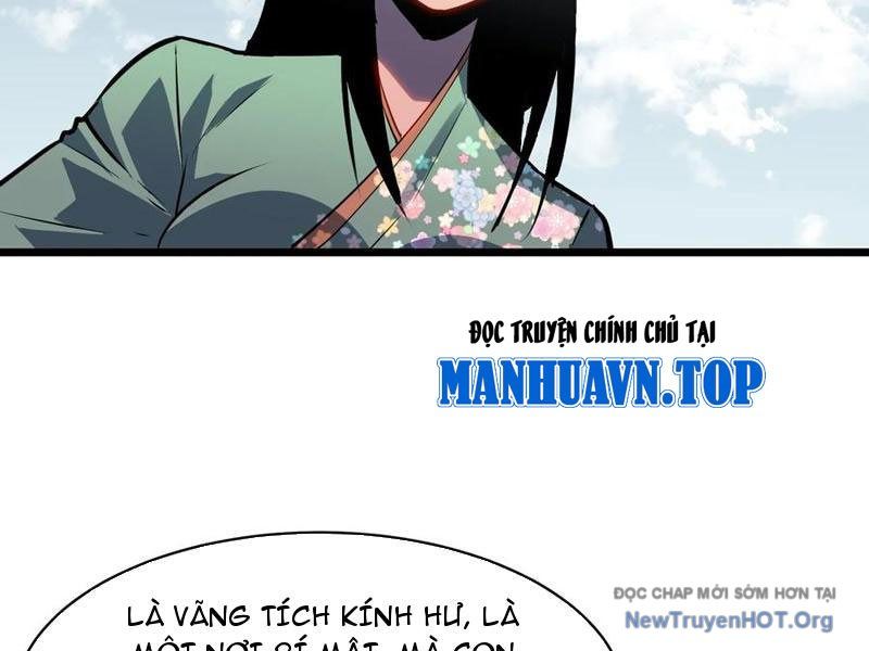 page_115