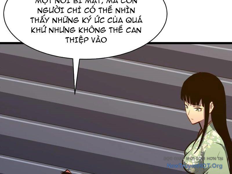 page_116