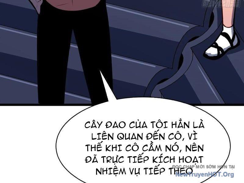 page_118
