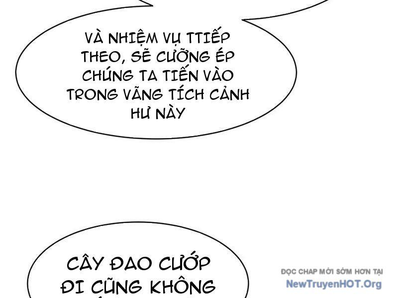page_119