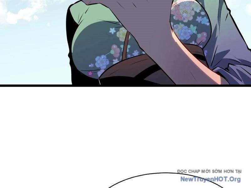 page_121