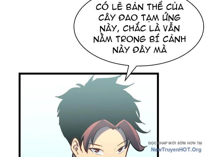 page_122