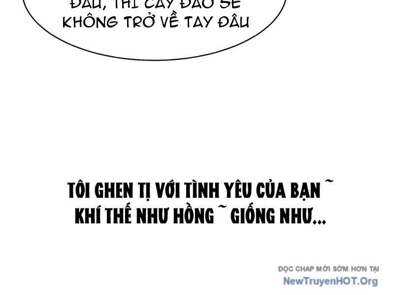 page_124