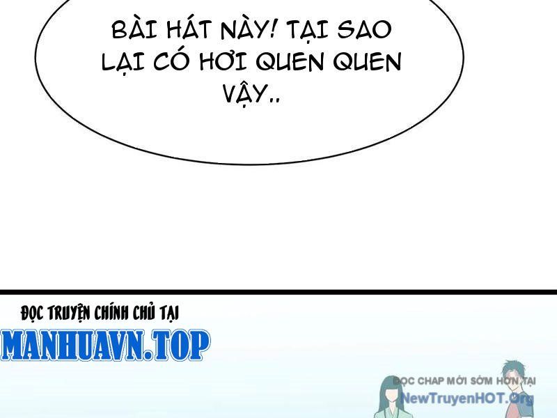 page_126